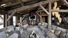 Megeve-Chalet-Bricknell-3