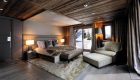 Megeve-Chalet-Bricknell-9c