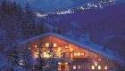 Meribel-Chalet-Brames-1