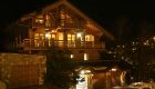 Meribel-Chalet-Chopine-2