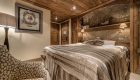 Meribel-Chalet-Chopine-9