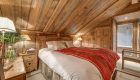 Meribel-Chalet-Chopine-9a