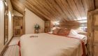 Meribel-Chalet-Chopine-9b