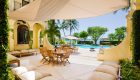Miami-Villa-Contenta-7