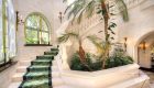 Miami-Villa-Contenta-8