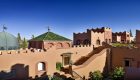 Morocco-hotel-kasbah-tamadot-2
