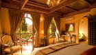 Morocco-hotel-kasbah-tamadot-4