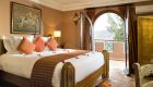 Morocco-hotel-kasbah-tamadot-5