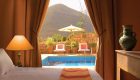 Morocco-hotel-kasbah-tamadot-8