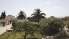 Portugal-Algarve-Villa-Fustic-3