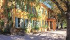 Provence-Hotel-Domaine-de-la-baume-1