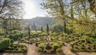 Provence-Hotel-Domaine-de-la-baume-2