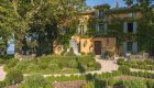 Provence-Hotel-Domaine-de-la-baume-3