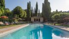 Provence-Hotel-Domaine-de-la-baume-5