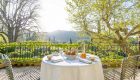 Provence-Hotel-Domaine-de-la-baume-6