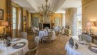 Provence-Hotel-Domaine-de-la-baume-9a