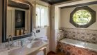 Provence-Hotel-Domaine-de-la-baume-9f