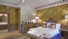 Provence-Hotel-Domaine-de-la-baume-9i