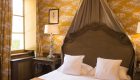 Provence-Hotel-Domaine-de-la-baume-9j