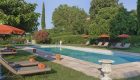 Provence-Hotel-Domaine-de-la-baume-9k