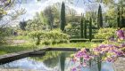 Provence-Hotel-Domaine-de-la-baume-9l