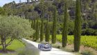 Provence-Hotel-la-bastide-de-marie-2