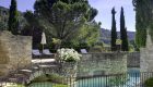 Provence-Hotel-la-bastide-de-marie-3