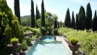 Provence-Hotel-la-bastide-de-marie-4