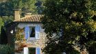 Provence-Hotel-la-bastide-de-marie-5