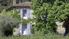 Provence-Hotel-la-bastide-de-marie-6