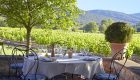 Provence-Hotel-la-bastide-de-marie-7