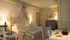 Provence-Hotel-la-bastide-de-marie-9g