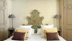 Provence-Hotel-la-bastide-de-marie-9h