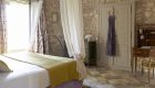 Provence-Hotel-la-bastide-de-marie-9i