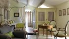 Provence-Hotel-la-bastide-de-marie-9m