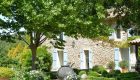 Provence-Hotel-la-bastide-de-marie-9p