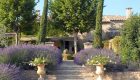 Provence-Villa-Grenache-1