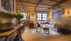 St-Anton-Apartment-soline-1