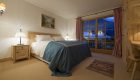 St-Anton-Apartment-soline-10