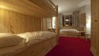 St-Anton-Apartment-soline-15