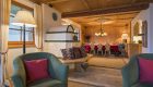 St-Anton-Apartment-soline-5