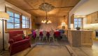 St-Anton-Apartment-soline-6