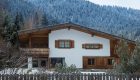 St-Anton-Chalet-Maria-Schnee-1