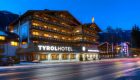 St-Anton-Hotel-Tyrol-1