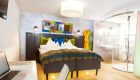 St-Anton-Hotel-Tyrol-24