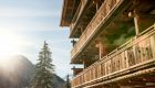 St-Anton-Hotel-Tyrol-3