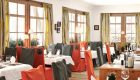 St-Anton-Hotel-Tyrol-5