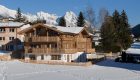 St-Anton-Penthouse-Antoinette-2