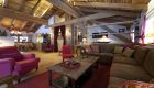 St-Anton-Penthouse-Antoinette-3