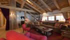 St-Anton-Penthouse-Antoinette-4